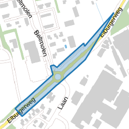 Perceel NST01-A-4985