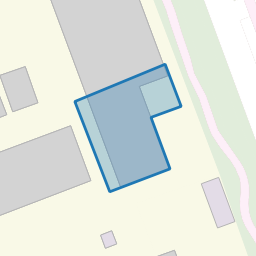 Perceel NST01-A-4987