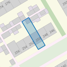 Perceel NST01-A-4989