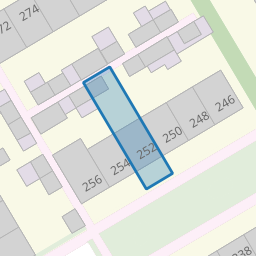 Perceel NST01-A-4990