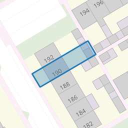 Perceel NST01-A-4993