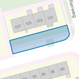 Perceel NST01-A-5007