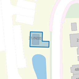 Perceel NST01-A-5010