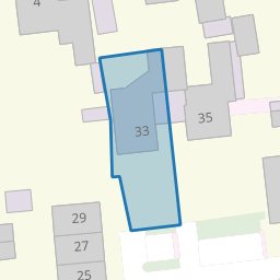 Perceel NST01-A-5020