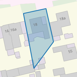 Perceel NST01-A-5025