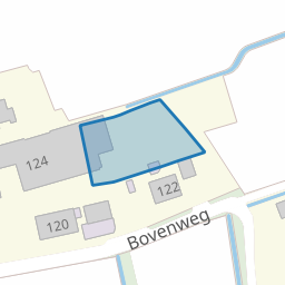 Perceel NST01-A-5041