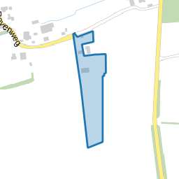 Perceel NST01-A-5046