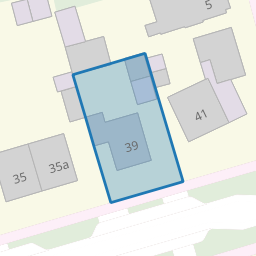 Perceel NST01-A-5048