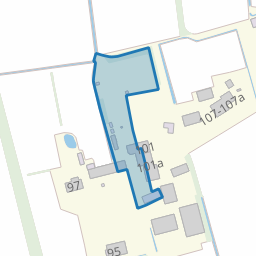 Perceel NST01-A-5055