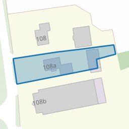 Perceel NST01-A-5068