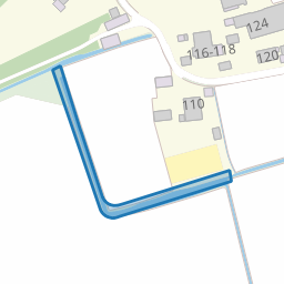 Perceel NST01-A-5074