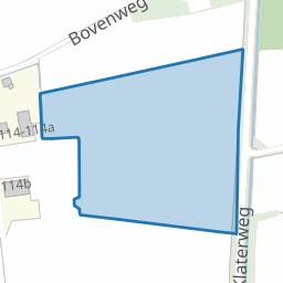 Perceel NST01-A-5078