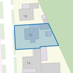 Perceel NST01-A-5106