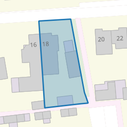Perceel NST01-A-5113