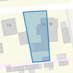 Perceel NST01-A-5114