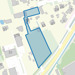 Perceel NST01-A-5125