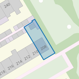 Perceel NST01-A-5126