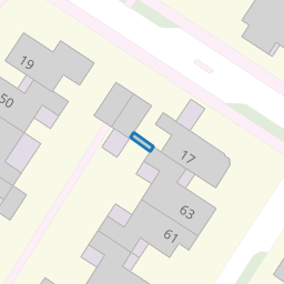 Perceel NST01-A-5130