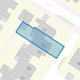 Perceel NST01-A-5131