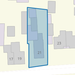 Perceel NST01-A-5143