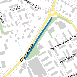 Perceel NST01-A-5153