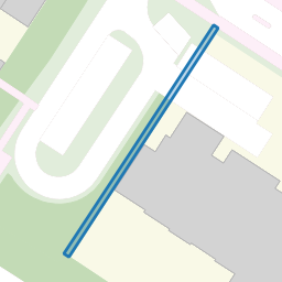 Perceel NST01-A-5156