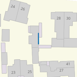 Perceel NST01-A-5164