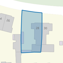 Perceel NST01-A-5167