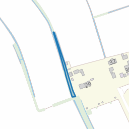 Perceel NST01-A-5173