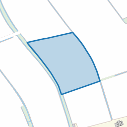 Perceel NST01-A-5174