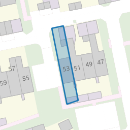 Perceel NST01-A-5206