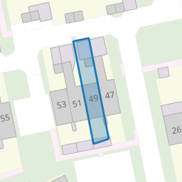 Perceel NST01-A-5208