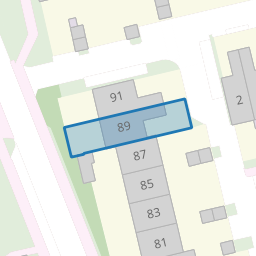 Perceel NST01-A-5211