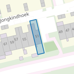 Perceel NST01-A-5230