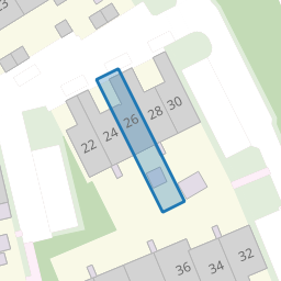 Perceel NST01-A-5244