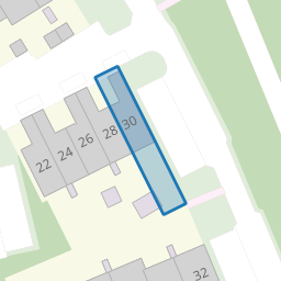 Perceel NST01-A-5246