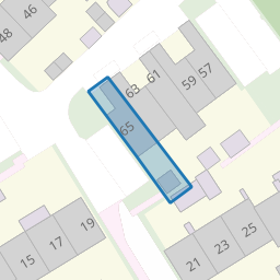 Perceel NST01-A-5266