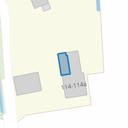 Perceel NST01-A-5268