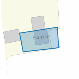 Perceel NST01-A-5270