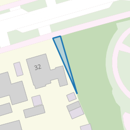 Perceel NST01-A-5273