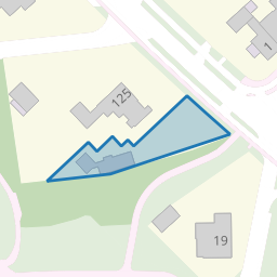 Perceel NST01-A-5276