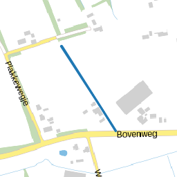 Perceel NST01-A-5277