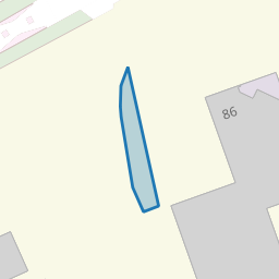 Perceel NST01-A-5285