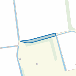 Perceel NST01-A-5287