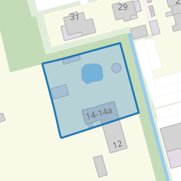 Perceel NST01-A-5291