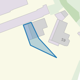 Perceel NST01-A-5307