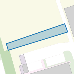 Perceel NST01-A-5310