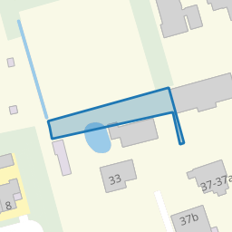 Perceel NST01-A-5311