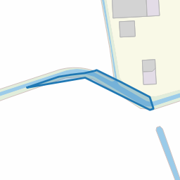 Perceel NST01-A-5316