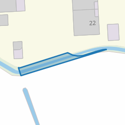 Perceel NST01-A-5319